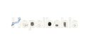 Hepsibahis