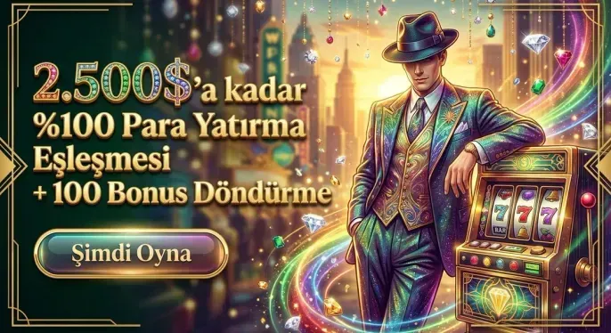 Hepsibahis Casino